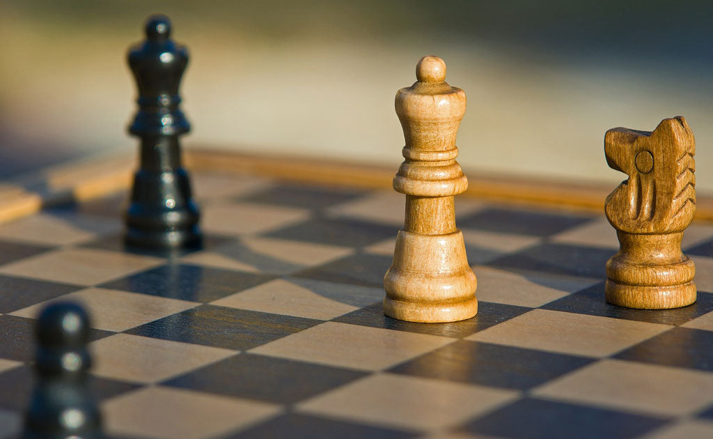 Chess
