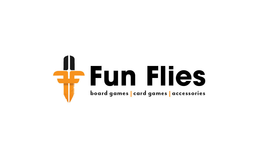 Fun Flies