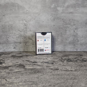 Drinks With Frenemies - Card Game - Fun Flies Ltd