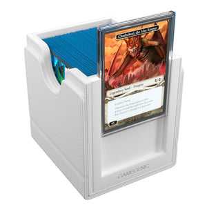 Sidekick 100+ PRO XL - Card View