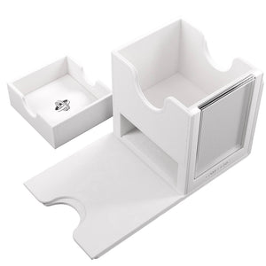 Sidekick 100+ PRO XL - Contents