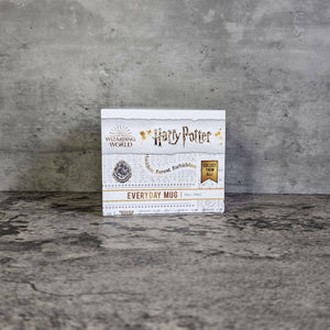 Harry Potter - Dobby is A Free Elf - Fun Flies Ltd