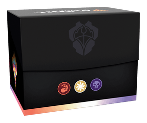 Magic: The Gathering Dominaria United - Legends' Legacy - Fun Flies Ltd