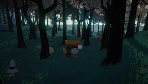 PS5 - Oni Road To Be The mightiest - Fun Flies Ltd