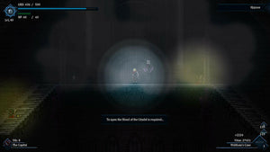 PS4 - Skautfold Usurper - Fun Flies Ltd