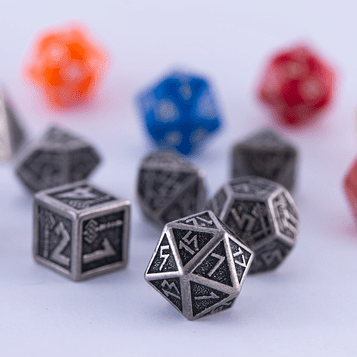 Fun Flies - Accessories