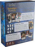 Call To Adventure: The Stormlight Archive - Card Game