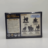 Dogs of Gullet Cove - Fun Flies Ltd