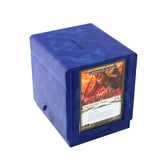 Sidekick 100+ PRO XL - Blue