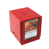 Sidekick 100+ PRO XL - Red