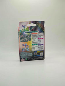 Yu-Gi-Oh! - Legend of the Crystal Beasts