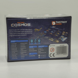 Micro Cosmos