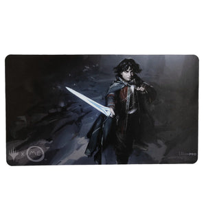 Magic The Gathering - Playmat - Fun Flies Ltd