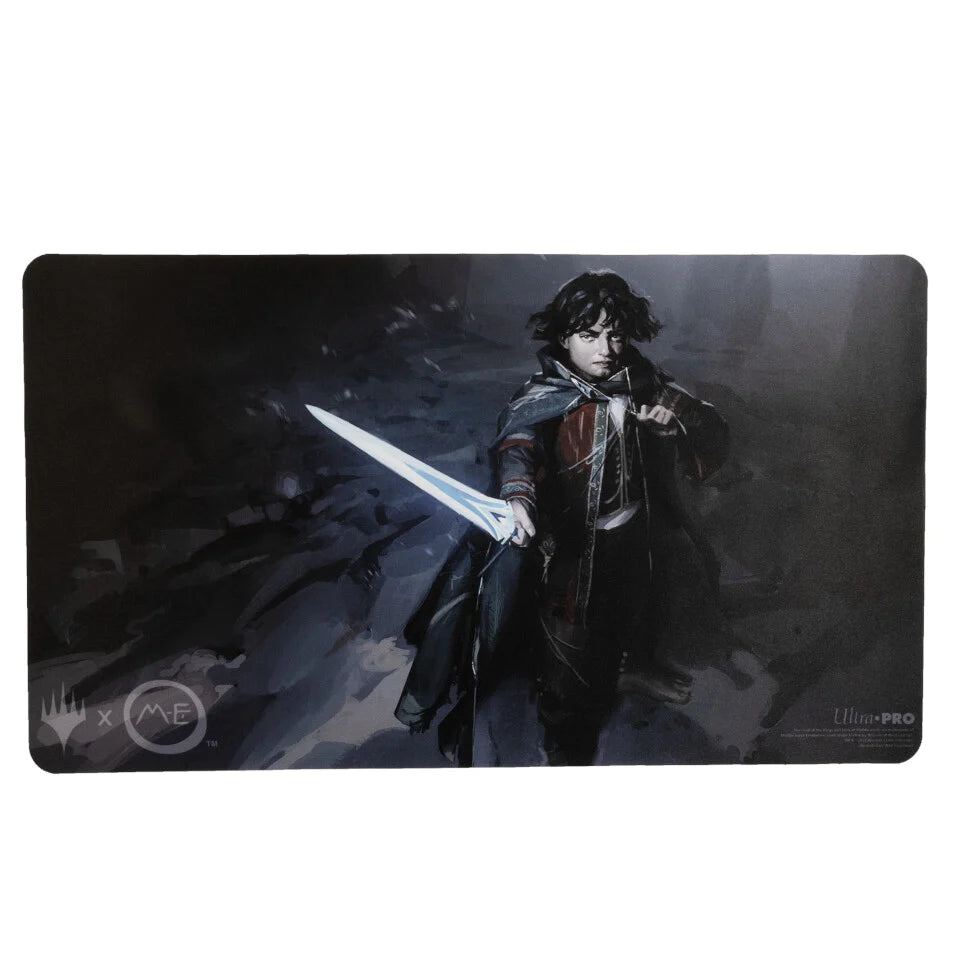 Magic The Gathering - Playmat - Fun Flies Ltd