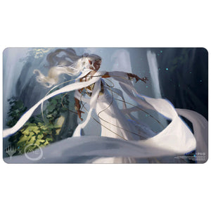 Magic The Gathering - Playmat - Fun Flies Ltd