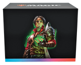 Magic: The Gathering Brothers War Commander Duo - Fun Flies Ltd