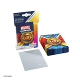 Marvel Art Doctor Strange