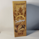 Onitama - Base Game