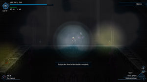 PS4 - Skautfold Usurper - Fun Flies Ltd