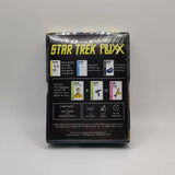 Star Trek Fluxx
