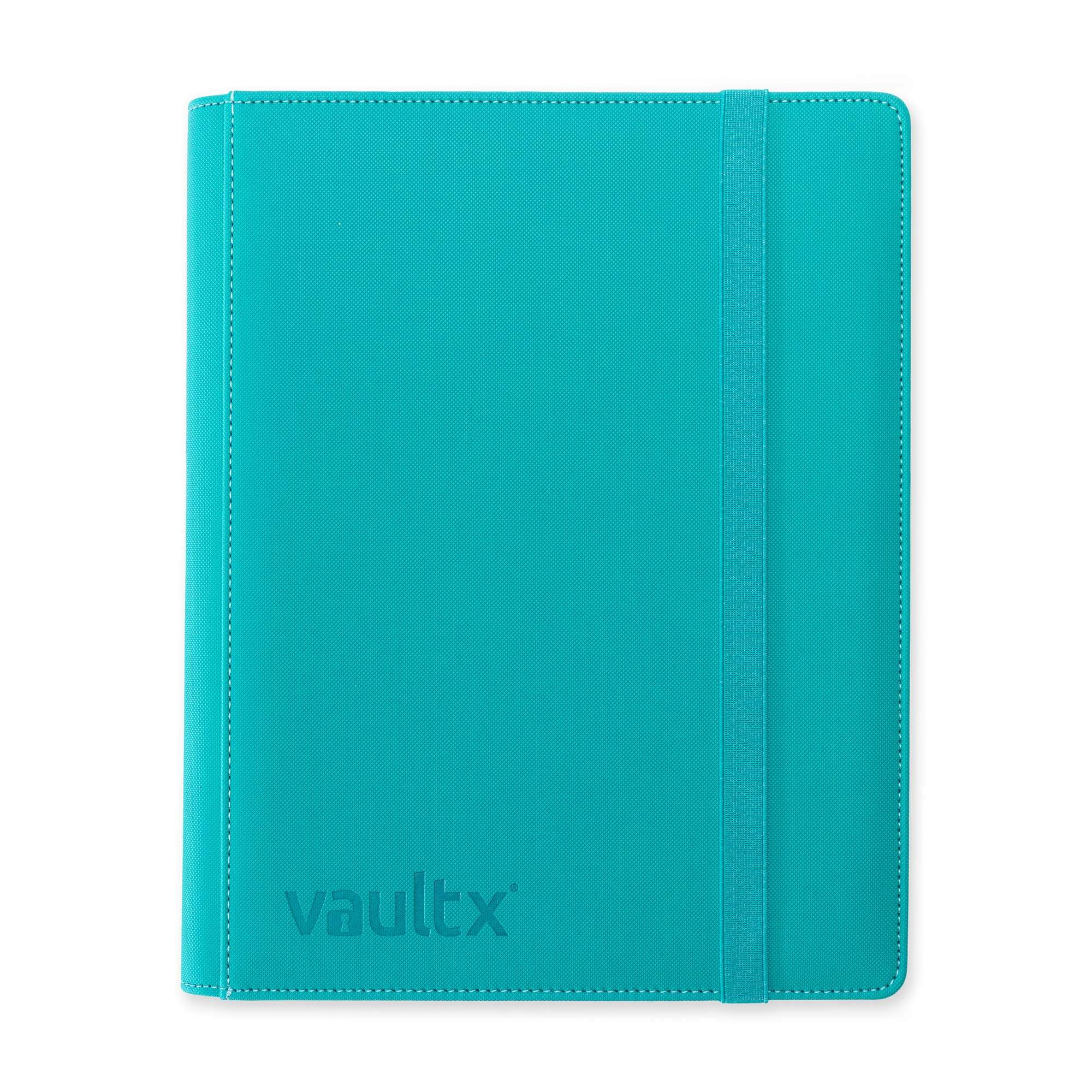 VaultX Exo-Tec Strap Binder
