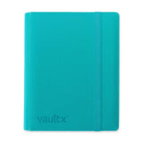 VaultX Exo-Tec Strap Binder