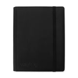 VaultX Exo-Tec Strap Binder