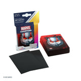 Marvel Art Ant-Man