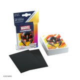 Marvel Art Wasp