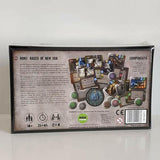 Rone - Fun Flies Ltd
