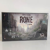 Rone - Fun Flies Ltd