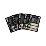 Darksouls - Card Game
